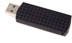 Team C101 8GB