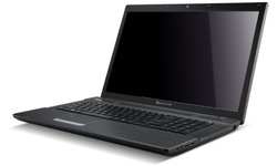 Packard Bell EasyNote LK11-BZ-035NL