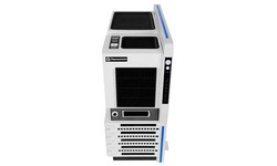 Thermaltake Level 10 GT Snow Edition