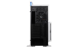 Thermaltake Level 10 GT Snow Edition