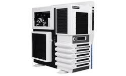 Thermaltake Level 10 GT Snow Edition