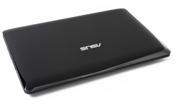Asus Eee PC 1015BX Black (C-50)