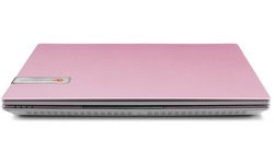 Packard Bell Dot SE-775NL Pink