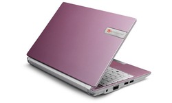Packard Bell Dot SE-775NL Pink