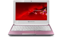 Packard Bell Dot SE-775NL Pink