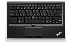 Lenovo ThinkPad Edge 15 (NVM2AMH)