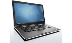 Lenovo ThinkPad Edge 15 (NVM2AMH)