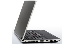 Lenovo ThinkPad Edge 15 (NVM2AMH)