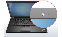 Lenovo ThinkPad Edge 15 (NVM2AMH)