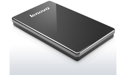 Lenovo ThinkPad Edge 15 (NVM2AMH)