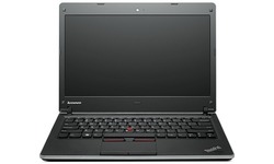 Lenovo ThinkPad Edge 15 (NVM2AMH)