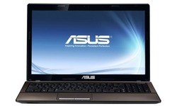 Asus X53E-SX106V