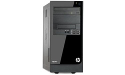 HP Elite 7300 (XT239EA)