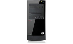 HP Elite 7300 (XT239EA)