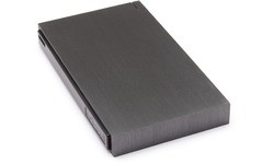 LaCie Porsche Design P'9220 500GB