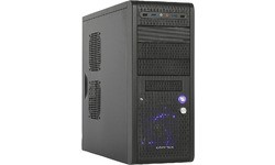 Cooltek K3 Evolution 3.0