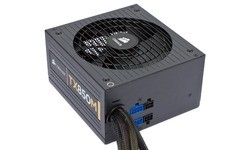 Corsair TX850M