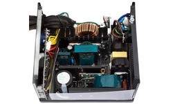 Corsair TX850M