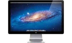 Apple Thunderbolt Display