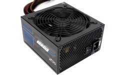 OCZ ZS Series 550W