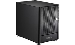 Lian Li EX-503