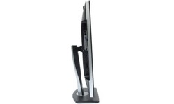 Dell UltraSharp U2412M Black