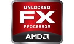 AMD FX-8120