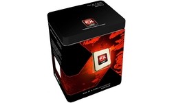 AMD FX-8120