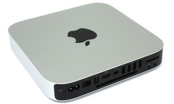 Apple 2.5 GHz Mac mini (2011)