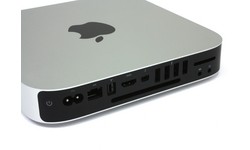 Apple 2.5 GHz Mac mini (2011)