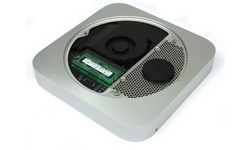Apple 2.5 GHz Mac mini (2011)