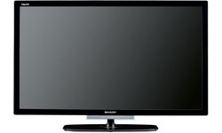 Sharp LC-40LE630E