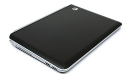 HP Pavilion dm1-3200sd (LS125EA)