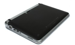 HP Pavilion dm1-3200sd (LS125EA)