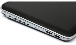 HP Pavilion dm1-3200sd (LS125EA)
