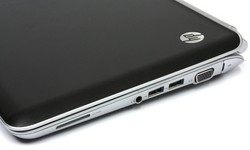 HP Pavilion dm1-3200sd (LS125EA)