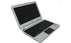HP Pavilion dm1-3200sd (LS125EA)