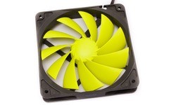 Coolink SWiF2-1200