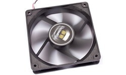 Thermalright FDB-12-1600 120mm