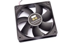 Thermalright FDB-12-1600 120mm