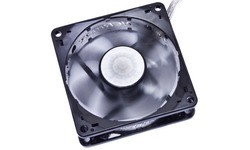 Enermax T.B.Silence VR 80mm