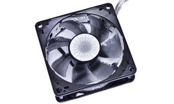 Enermax T.B.Silence VR 80mm