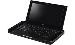 Hercules eCafe EX HD