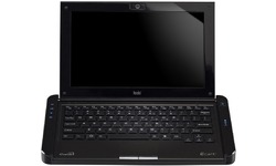 Hercules eCafe EX HD