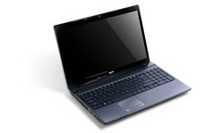 Acer Aspire 7750-2416G50MN