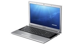 Samsung RV720-S02NL