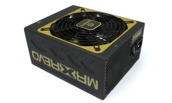 Enermax MaxRevo 80+ 1350W 