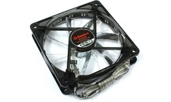 Enermax MaxRevo 80+ 1350W 
