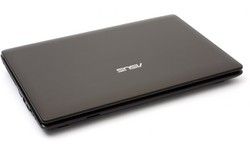 Asus K93S