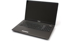 Asus K93S